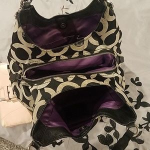Coach Bags - Coach purse Coach Bags - Coach purse